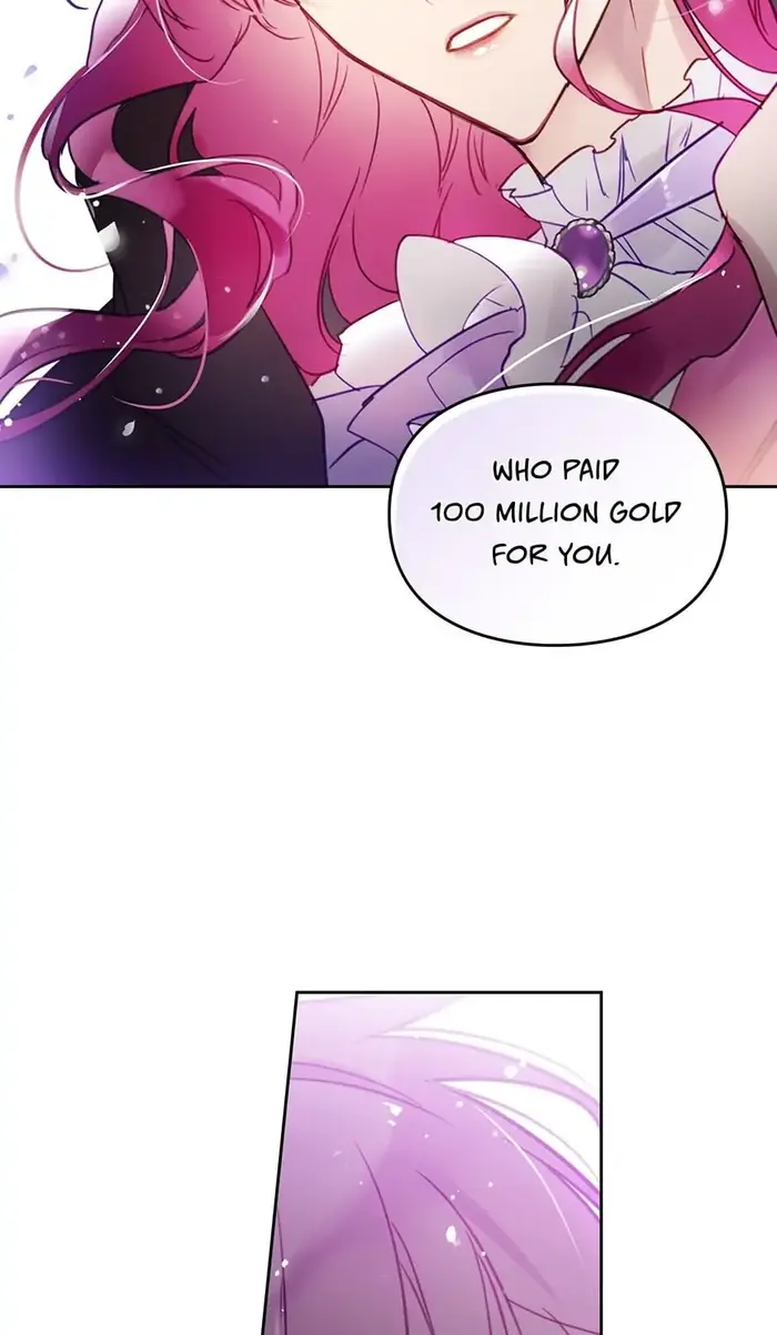 Villains Are Destined to Die Chapter 24 image 14_optimized